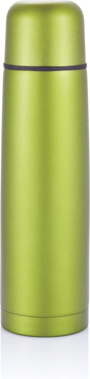 Produktbilde for XD Collection 0.5 L Rustfritt Stål Termos