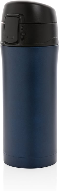 Produktbilde for XD Collection 300 ml Metallic Easy Lock Termokopp