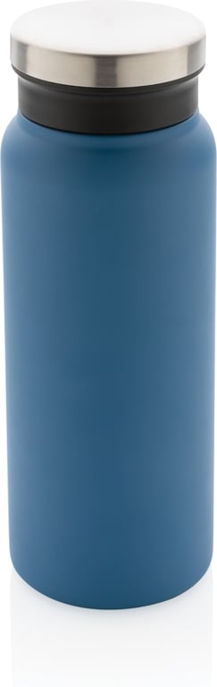 Produktbilde for XD Collection 600 ml RCS Resirkulert Stål Termoflaske