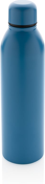 Produktbilde for XD Collection 500 ml RCS Resirkulert Stål Termoflaske