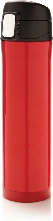 Produktbilde for XD Collection Easy Lock 450 ml Termokopp