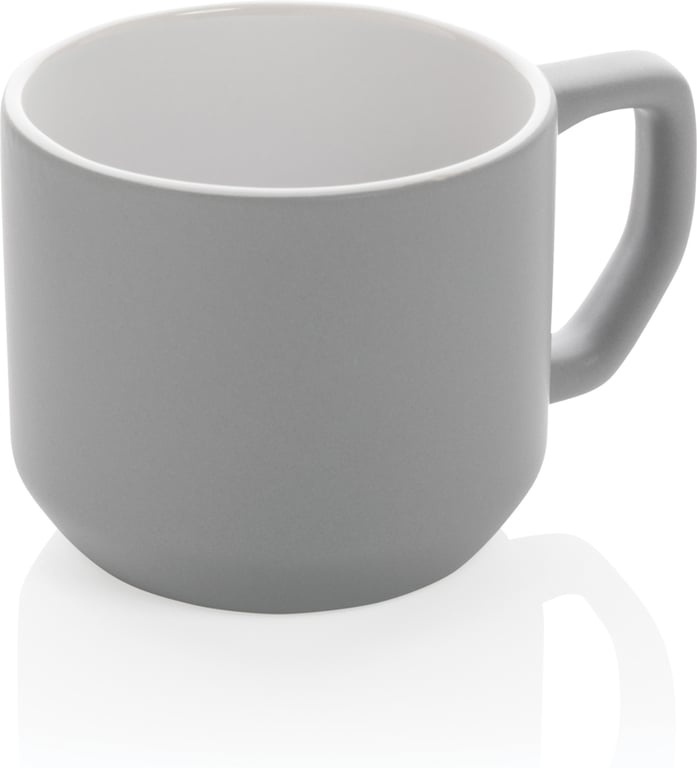 Produktbilde for XD Collection Moderne 350 ml Keramisk Kopp