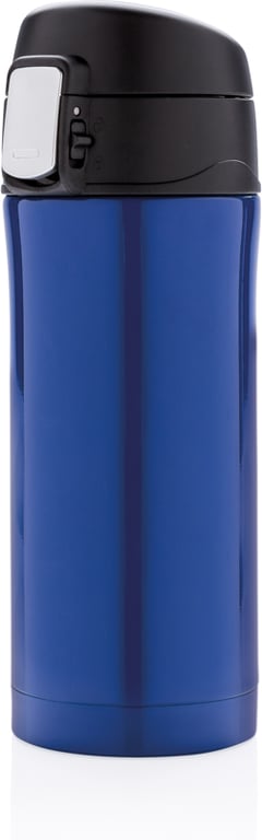 Produktbilde for XD Collection 300 ml RCS Resirkulert Stål Lettlåst Termokopp