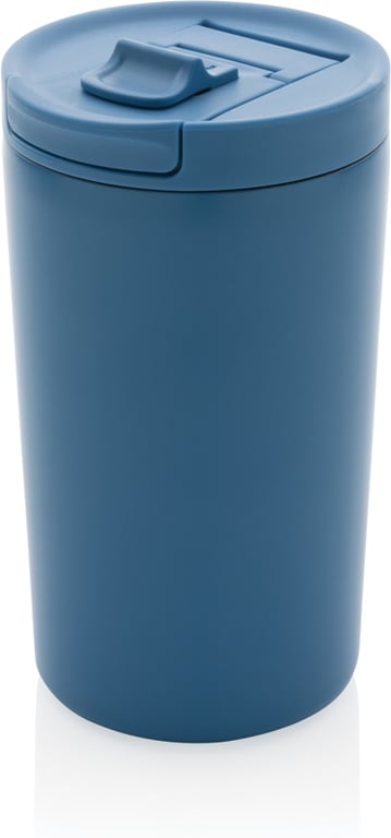 Produktbilde for XD Collection 300 ml RCS Resirkulert Stål Låsbar og Lekkasjesikker Termokopp