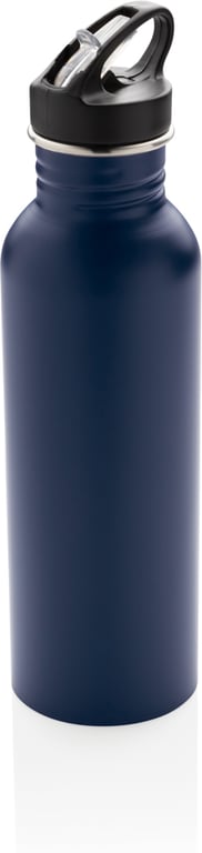Produktbilde for XD Collection Deluxe 710 ml Stål Sportsflaske