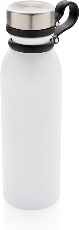 Produktbilde for XD Collection 600 ml Kobber Bærehank Termoflaske