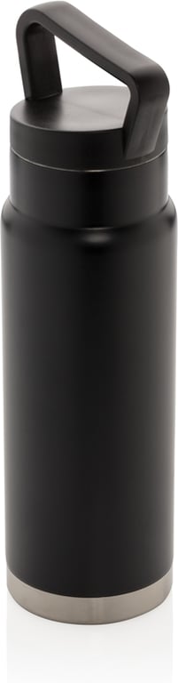 Produktbilde for XD Collection På Farten 650 ml Termoflaske