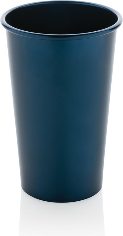 Produktbilde for XD Collection Alo 450 ml RCS Resirkulert Aluminium Lett Kopp