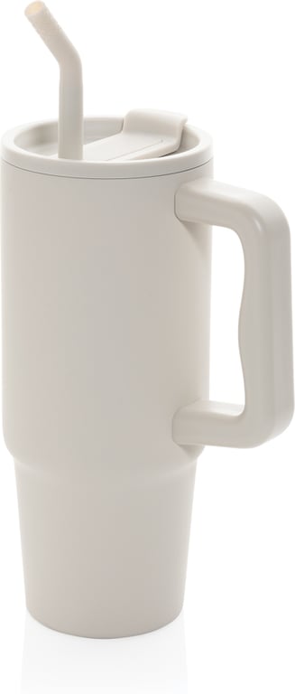 Produktbilde for XD Collection Embrace 900 ml RCS Resirkulert Stål Termokopp