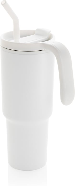 Produktbilde for XD Collection Graphic 360 900 ml RCS Resirkulert Stål Drikkebeger