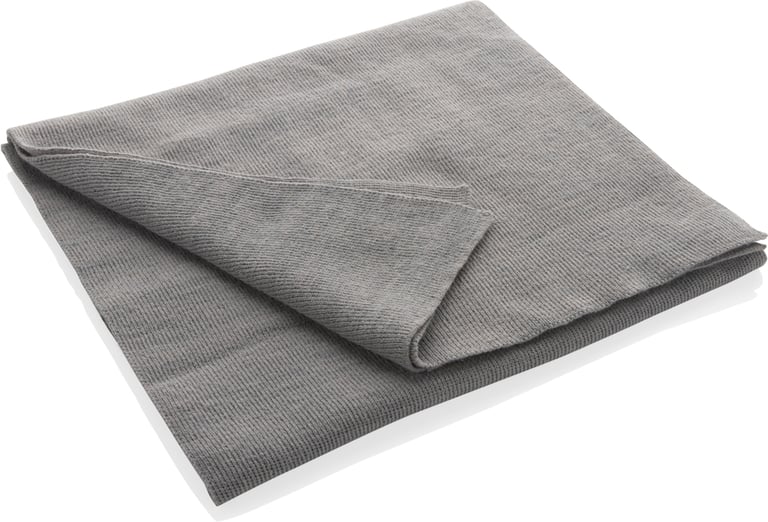 Produktbilde for XD Collection Elles AWARE Polylana® 180x30cm Skjerf