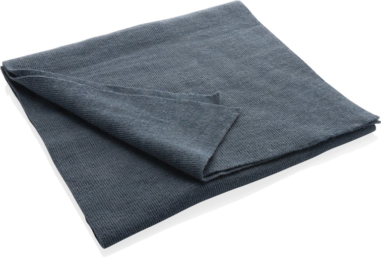 Produktbilde for XD Collection Elles AWARE Polylana® 180x30cm Skjerf