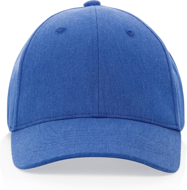 Produktbilde for XD Collection Milo AWARE™  Caps