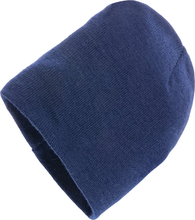 Produktbilde for XD Collection Impact AWARE Polylana® Klassisk Lue