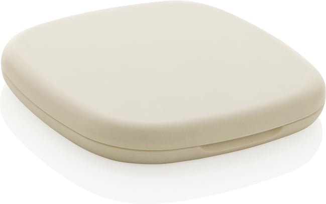 Produktbilde for XD Collection Reflecta Rplast Sminkespeil