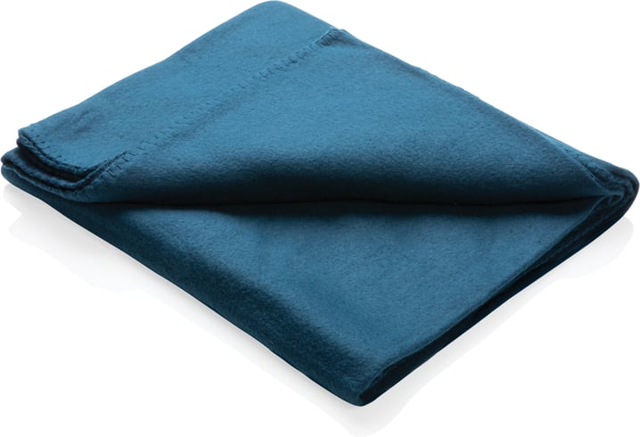 Produktbilde for XD Collection Fleece Pledd i Pouch