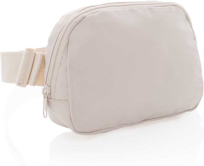 Produktbilde for XD Collection Aero Aware™ rPET Everyday-veske