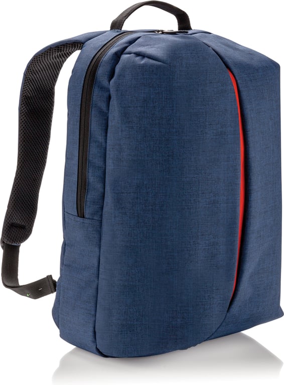 Produktbilde for XD Collection Smart Sport og Office Ryggsekk