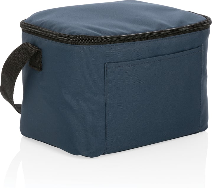 Produktbilde for XD Collection Impact AWARE Enkel Kjøleveske