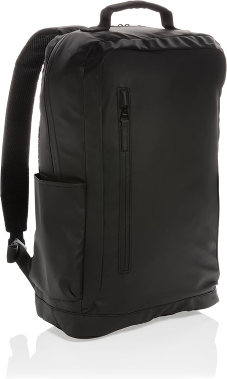 Produktbilde for XD Collection Fashion Ryggsekk