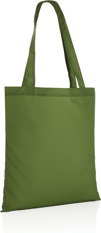 Produktbilde for XD Collection Impact AWARE 190T RPET 15L Handlenett