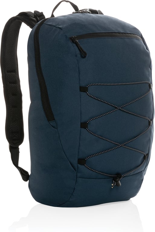 Produktbilde for XD Collection Impact AWARE Tursekk 18L