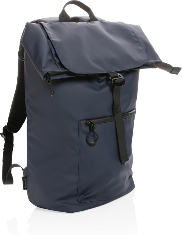 Produktbilde for XD Collection Impact AWARE RPET Vanntett Ryggsekk