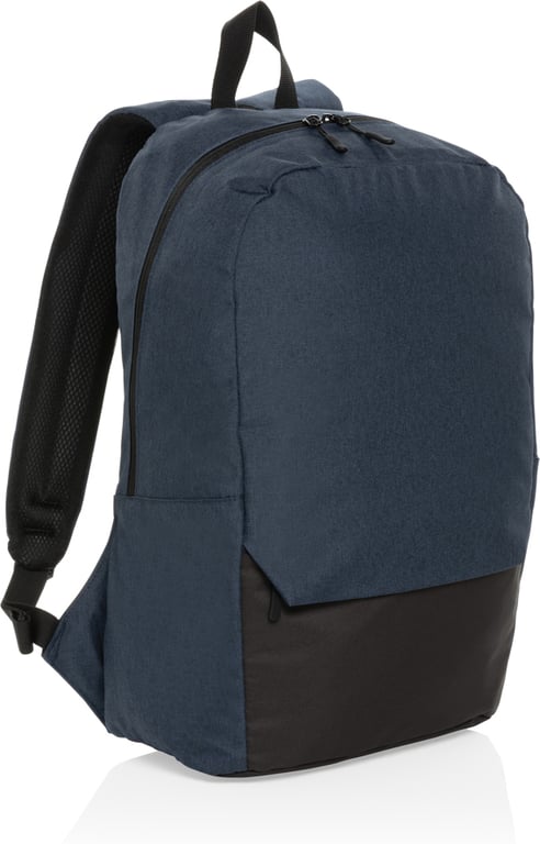 Produktbilde for XD Collection Kazu AWARE RPET Basic Ryggsekk