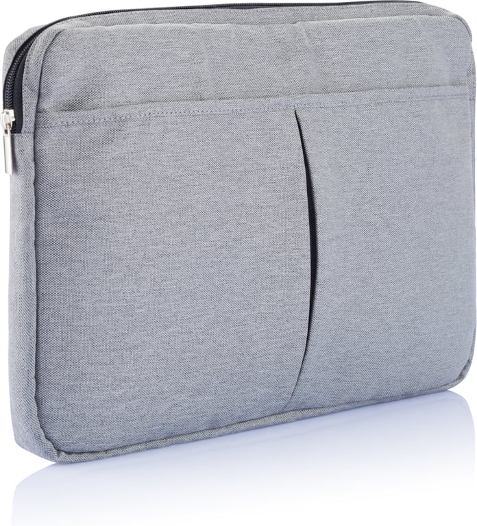 Produktbilde for XD Collection Laptop Sleeve 15”