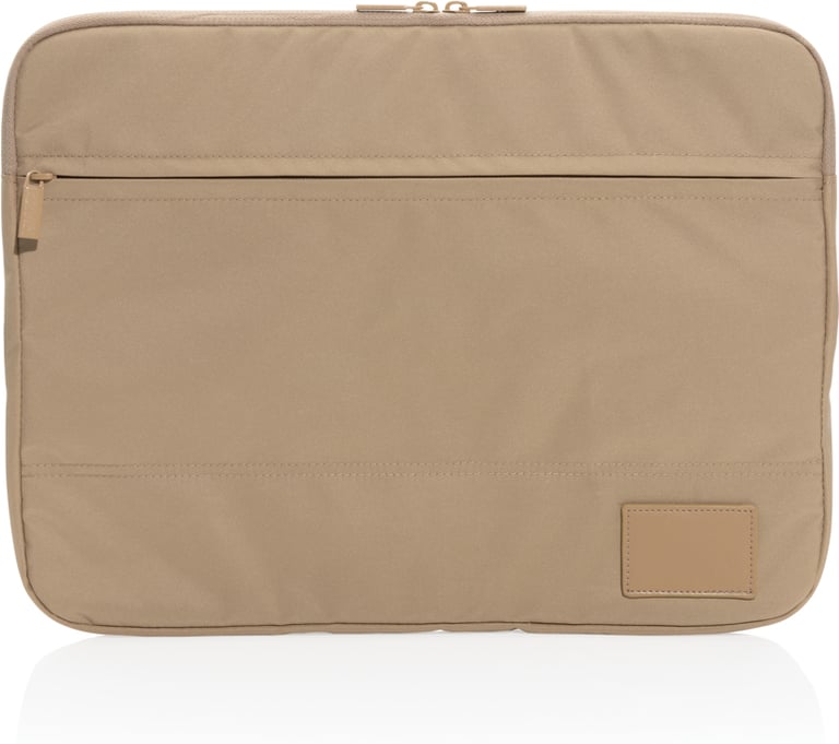 Produktbilde for XD Collection Impact AWARE 14" Laptop Sleeve