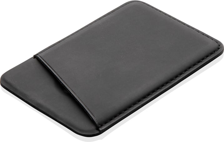 Produktbilde for XD Collection Magnetisk Telefon Kortholder