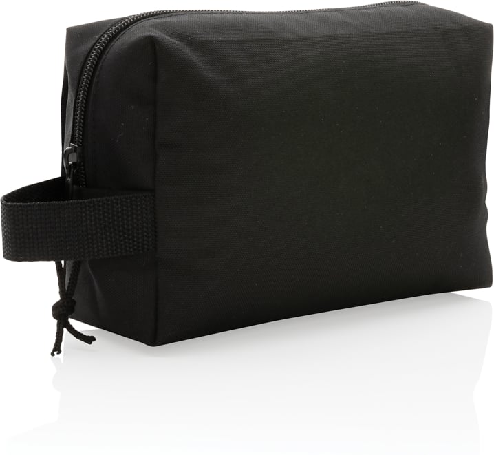 Produktbilde for XD Collection Impact AWARE Enkel RPET Toalettveske