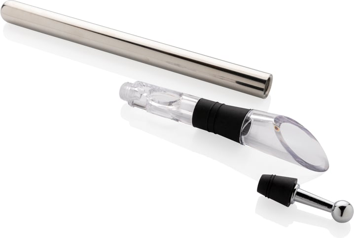 Produktbilde for XD Collection Vino Vinkjøler Gavsett