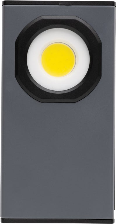 Produktbilde for GearX RCS Resirkulert Plast Lykt med Magnet