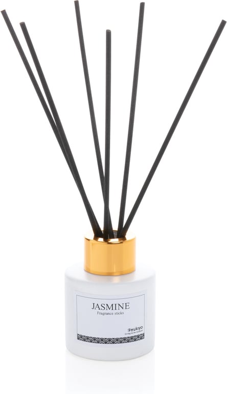 Produktbilde for Ukiyo Deluxe Duftpinner