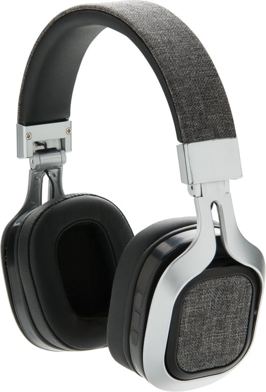 Produktbilde for XD Design Vogue Hodetelefoner