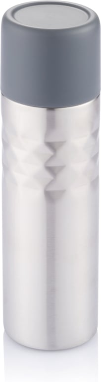 Produktbilde for XD Design Mosa 500 ml Termoflaske