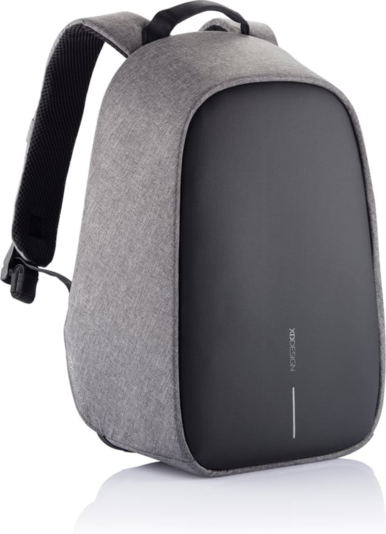 Produktbilde for XD Design Bobby Hero Small Anti-Tyveri Ryggsekk