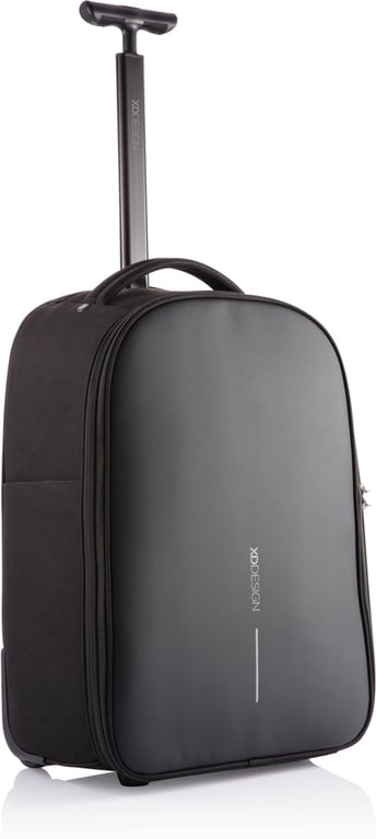 Produktbilde for XD Design Bobby Trillesekk