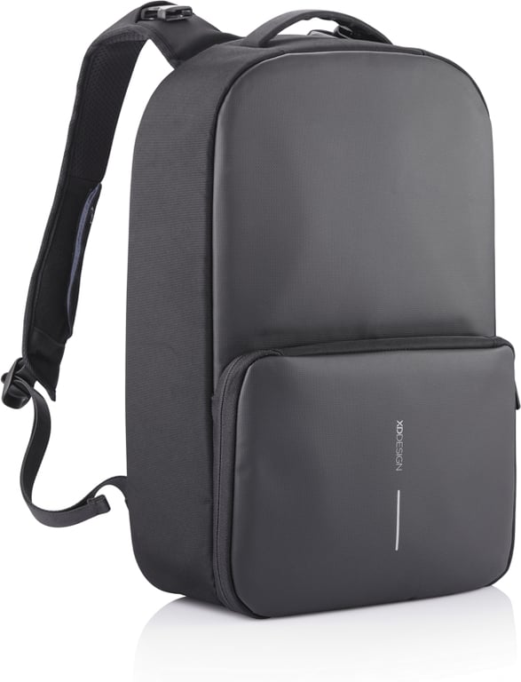 Produktbilde for XD Design Flex Gym Bag