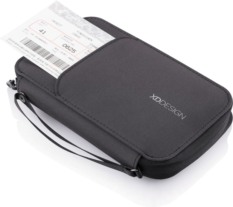 Produktbilde for XD Design Passholder