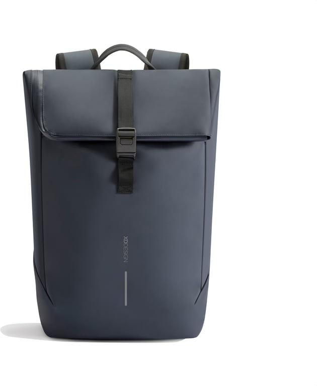 Produktbilde for XD Design Urban Vanntett Ryggsekk