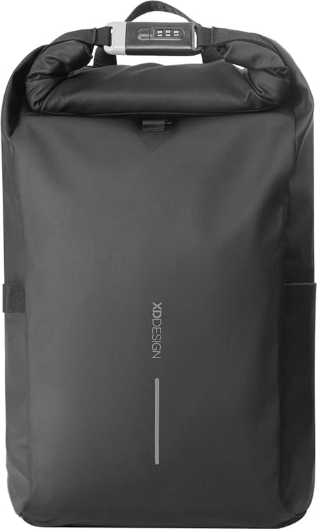 Produktbilde for XD Design Urban Vanntett Sykkelryggsekk