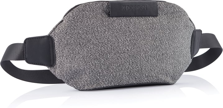 Produktbilde for XD Design Urban Magetaske