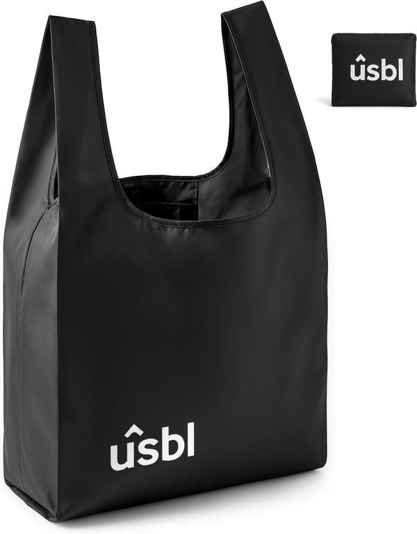 Produktbilde for Superkampanje Annabelle Bestselgende Shoppingbag