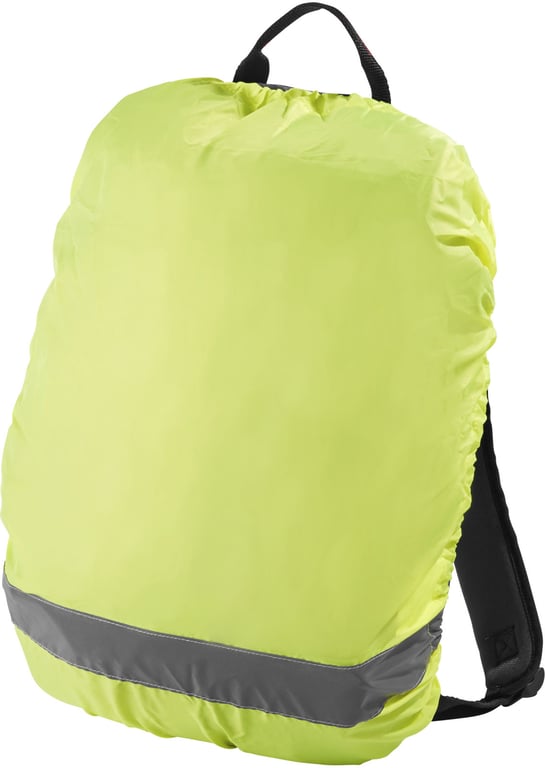 Produktbilde for RFX Reflekstrekk til Sekk