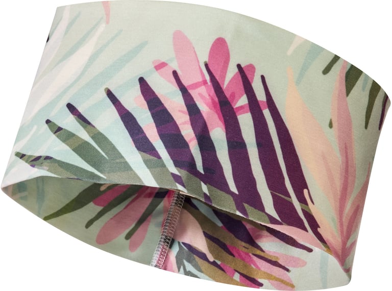 Produktbilde for Ivy Pannebånd