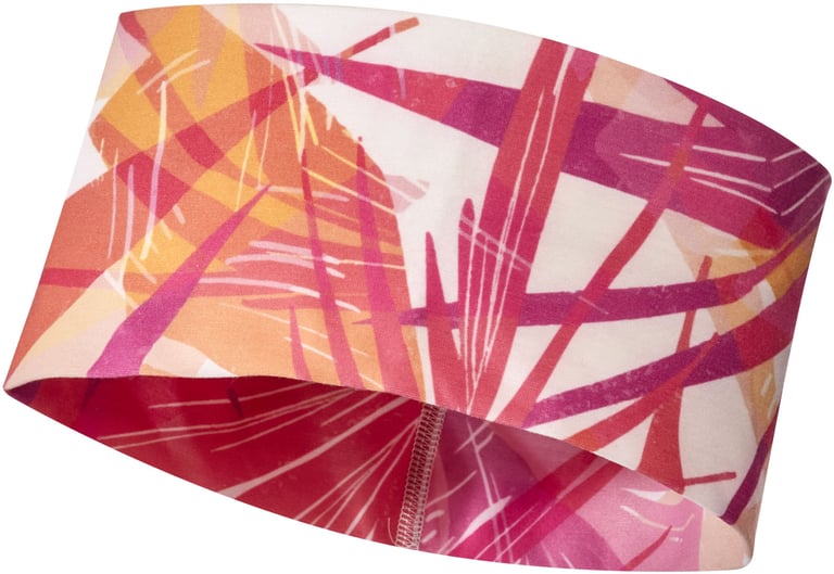 Produktbilde for Lily RPET Pannebånd