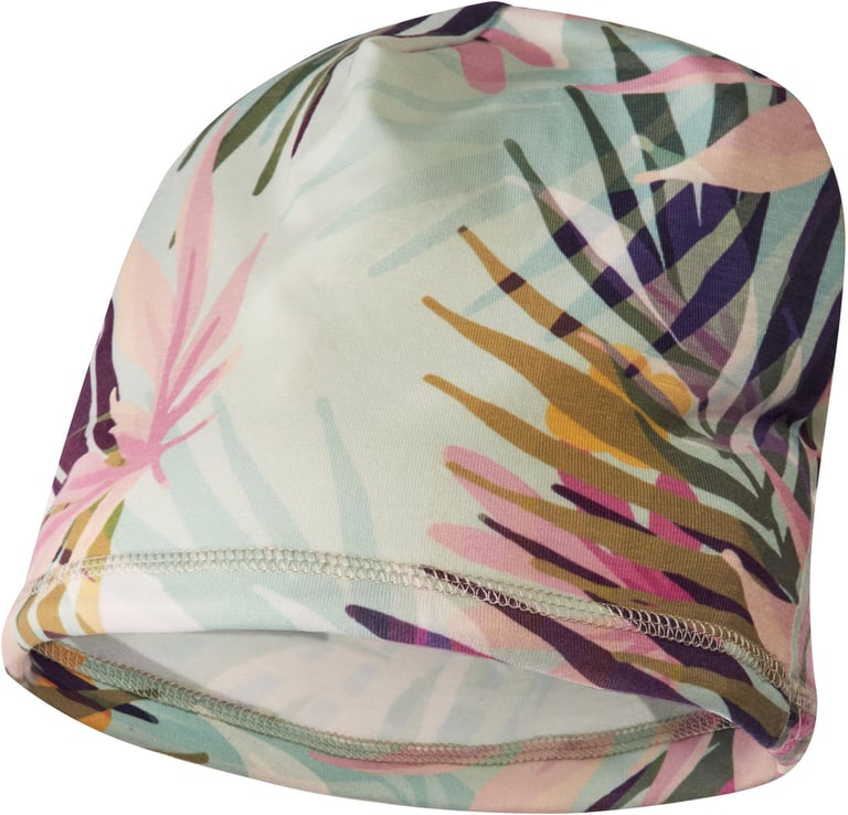 Produktbilde for Liam  Lue