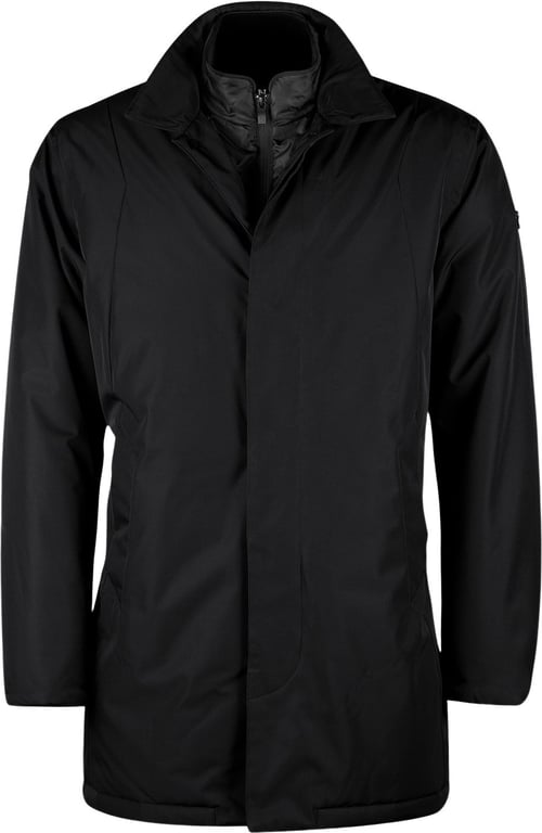 Produktbilde for Nimbus Abington Men Businessjakke med Avtagbar Vindstopper